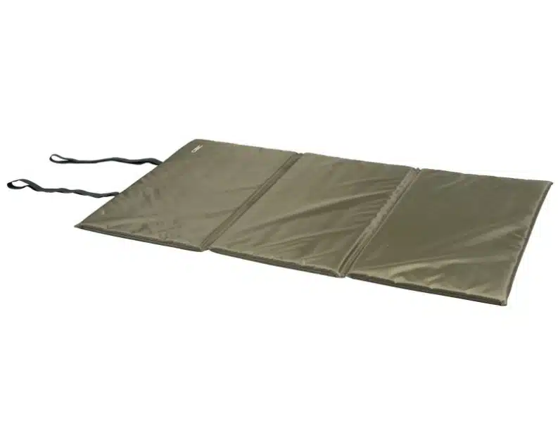 Ctec Unhooking Mat