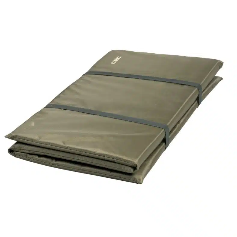 Ctec Unhooking Mat - Afbeelding 2