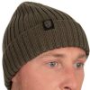 Fox Merino Trawler - Olive - Afbeelding 3