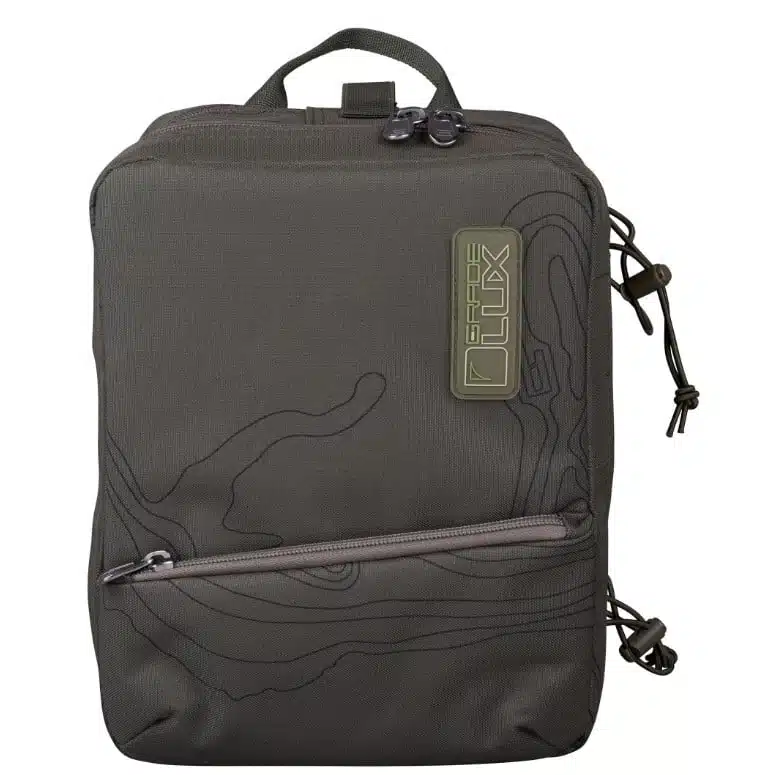 Grade D-Lux Stalkerbag