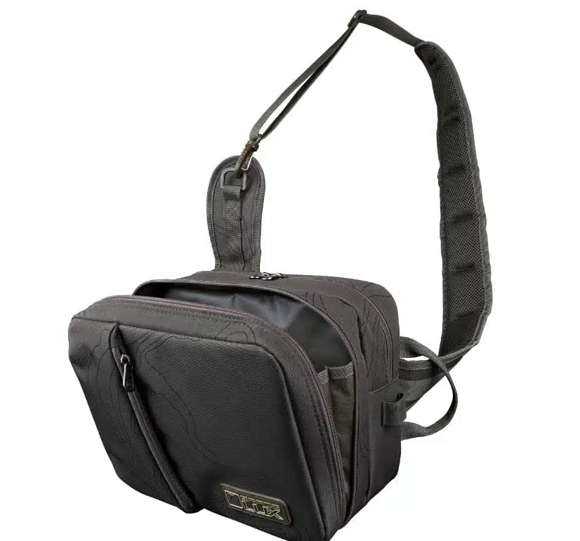 Grade D-Lux Stalkerbag - Afbeelding 2