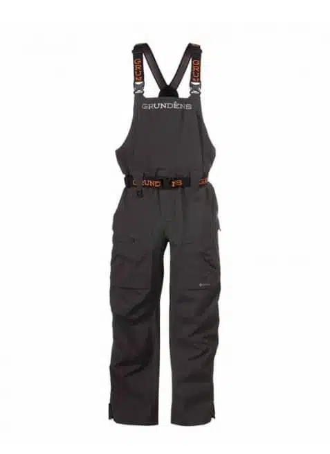 Grundens Gore-Tex BIB Anchor