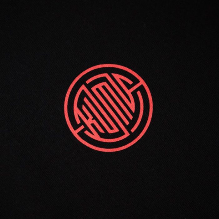 Kumu T Shirt Lotus - Afbeelding 4