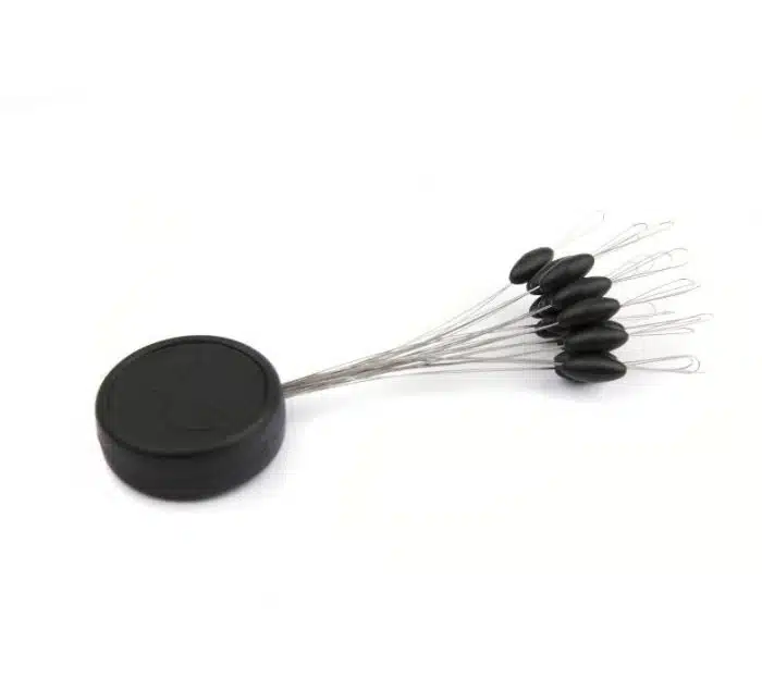 Matrix Rubber Line Stops - Afbeelding 2
