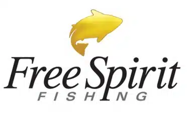 Free Spirit