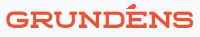 Grundens