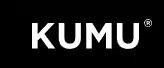 Kumu
