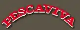 Pescaviva