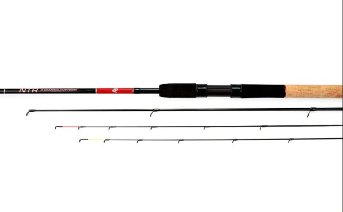 Nytro NTR Commercial Carp Feeder