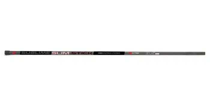 Nytro Sublime Slim stick 3.5m Put Over