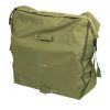 Trakker Bedchair Bag Wide