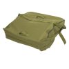 Trakker Bedchair Bag Wide - Afbeelding 2