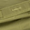 Trakker Bedchair Bag Wide - Afbeelding 3