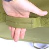 Trakker Bedchair Bag Wide - Afbeelding 4