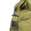 Trakker Bedchair Bag Wide - Afbeelding 5