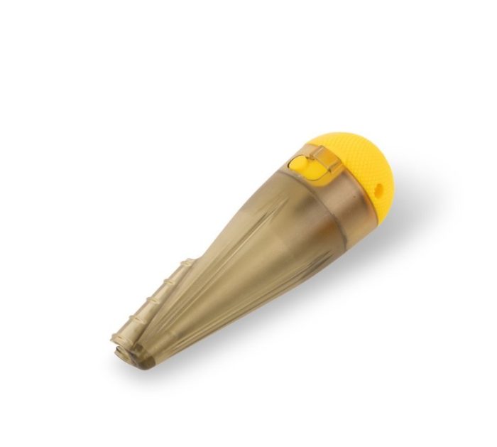 Trakker Impact  Zig Float Kit - Afbeelding 3