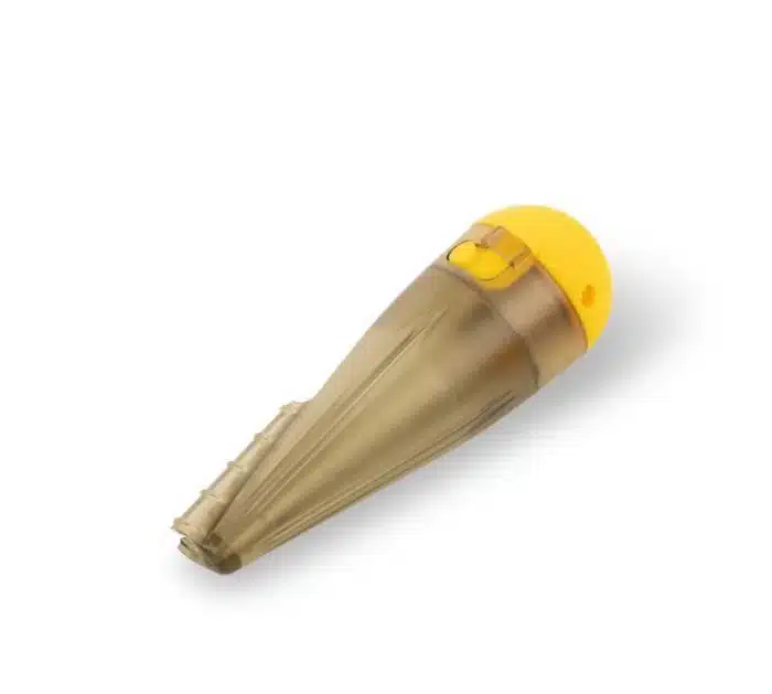 Trakker Impact  Zig Float Kit - Afbeelding 3