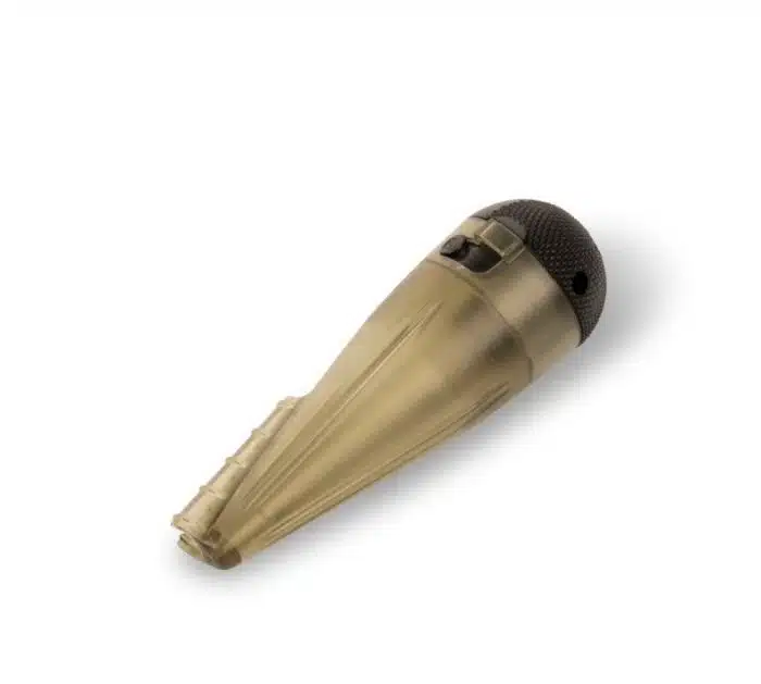 Trakker Impact  Zig Float Kit - Afbeelding 4