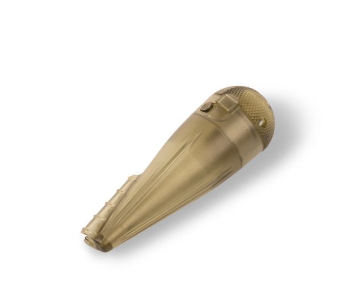 Trakker Impact  Zig Float Kit - Afbeelding 5