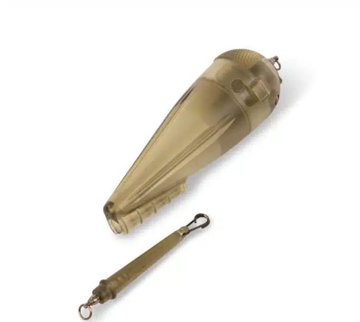Trakker Impact  Zig Float Kit - Afbeelding 6