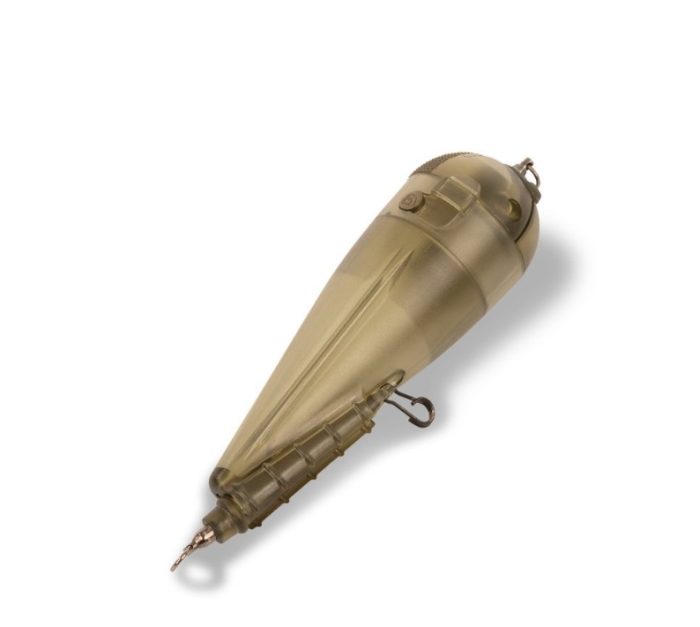 Trakker Impact  Zig Float Kit - Afbeelding 7