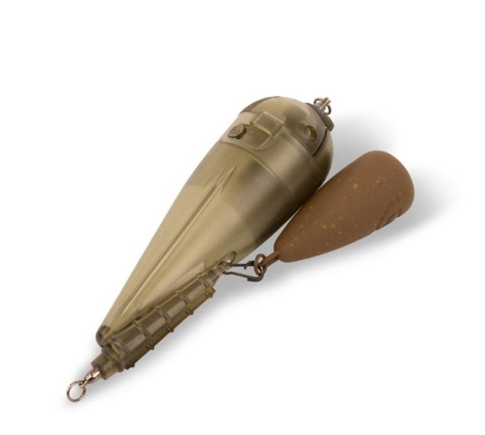 Trakker Impact  Zig Float Kit - Afbeelding 8