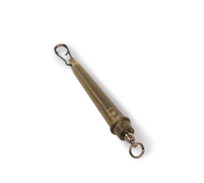 Trakker Impact  Zig Float Kit - Afbeelding 9