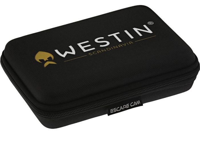 Westin Escape Cam - Afbeelding 3
