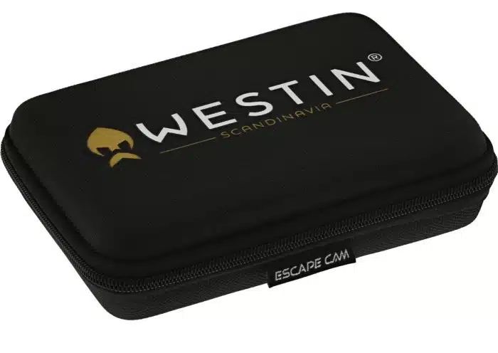 Westin Escape Cam - Afbeelding 3