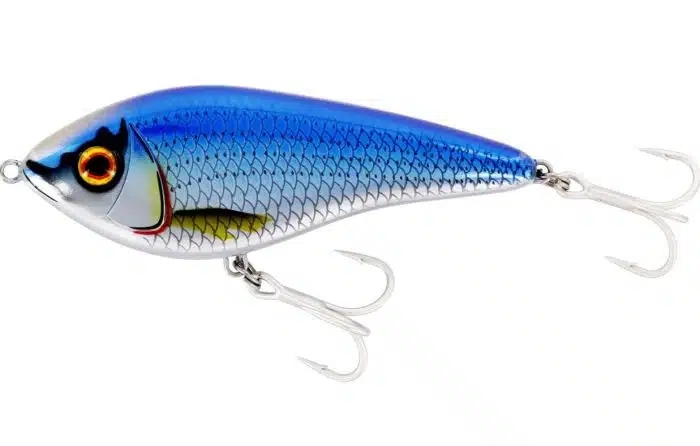 Westin Swim Sinking SW 12cm 60gr