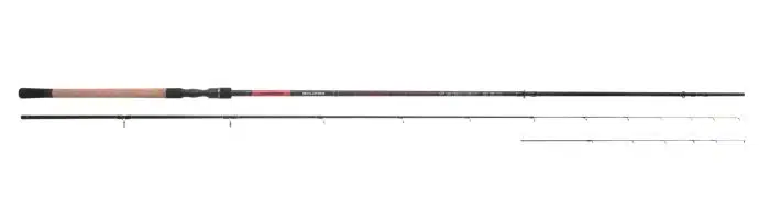 Cresta Snyper Power Method Feeder