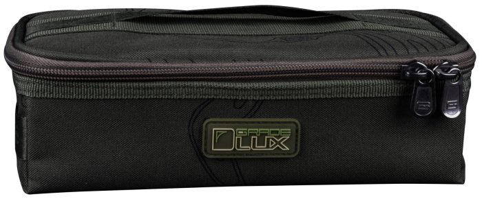 Grade D-Lux Accessory Bag - Afbeelding 3
