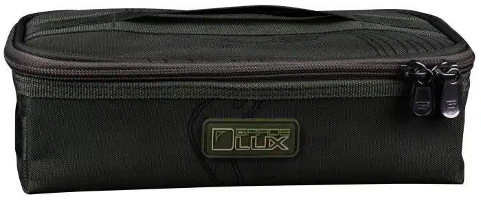 Grade D-Lux Accessory Bag - Afbeelding 3