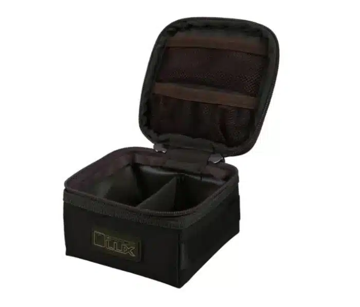 Grade D-Lux Accessory Bag - Afbeelding 2