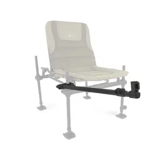 Korum Anychair XS Feeder Arm