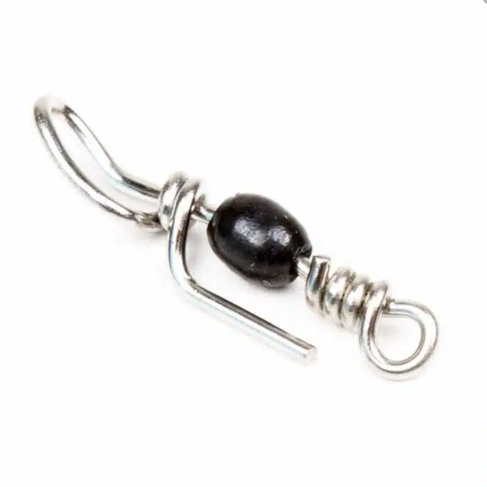 Midnight Moon Breakaway Cascade Swivel 10pcs