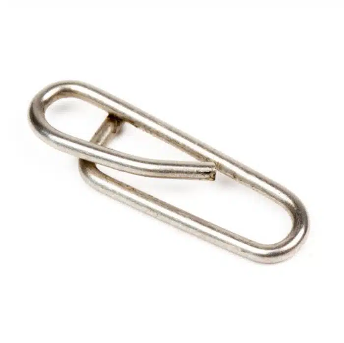Midnight Moon Spinlink Clips 10pcs