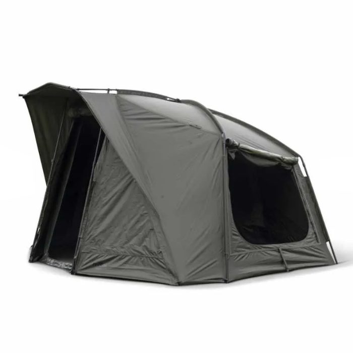 Nash Titan T1 Pro - Afbeelding 7