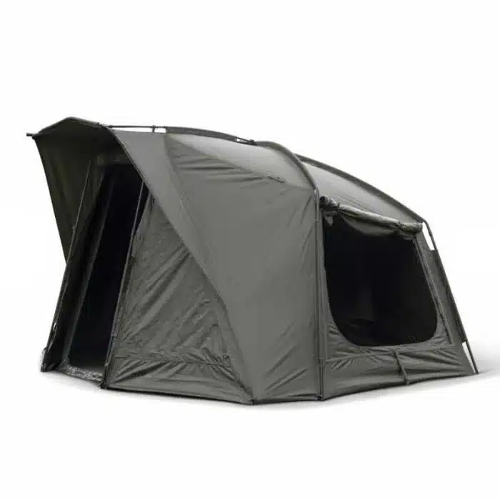 Nash Titan T1 Pro - Afbeelding 7
