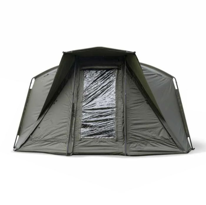 Nash Titan T1 Pro - Afbeelding 8