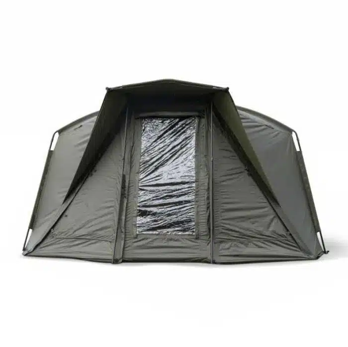 Nash Titan T1 Pro - Afbeelding 8