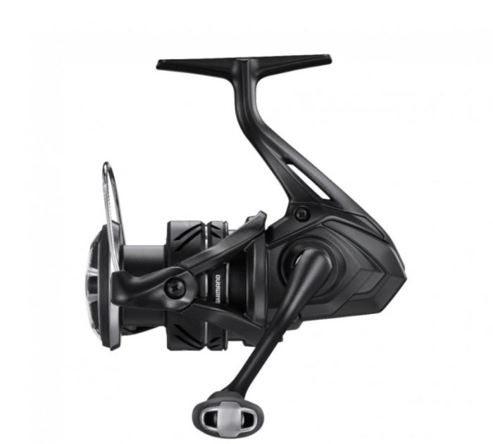 Shimano Aero XR C3000