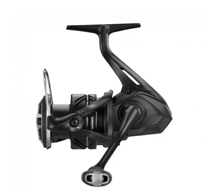 Shimano Aero XR C3000