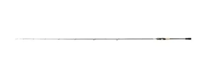 Shimano Sustain 86XHP 8'6" 50-120gr
