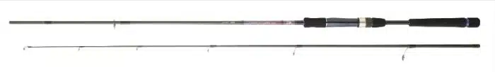 Daiwa Crosscast Seabass