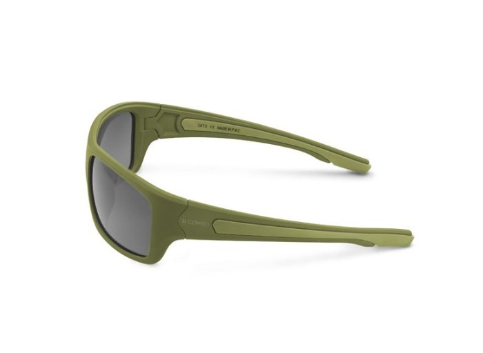 Delphin Polarised Sunglass Combo