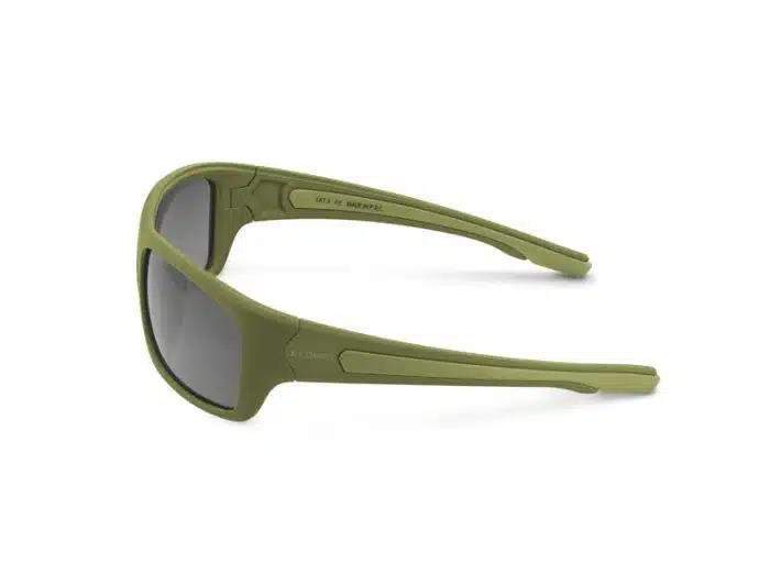 Delphin Polarised Sunglass Combo