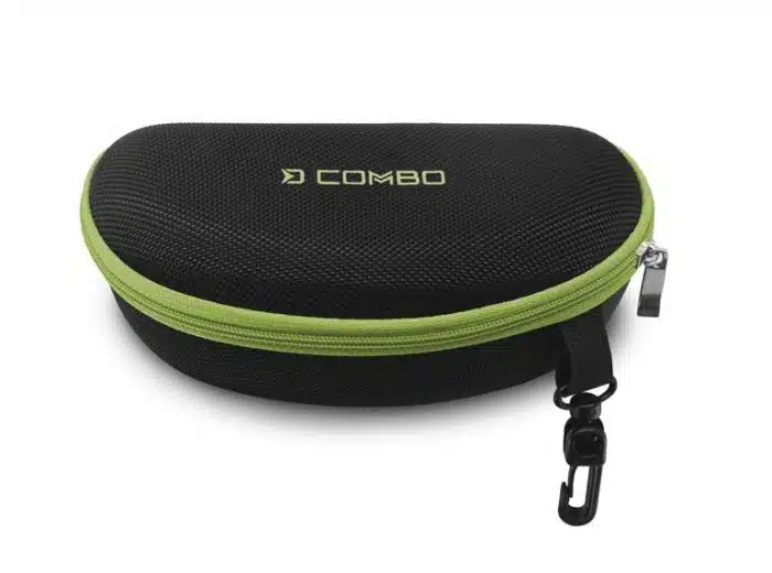 Delphin Polarised Sunglass Combo - Afbeelding 3