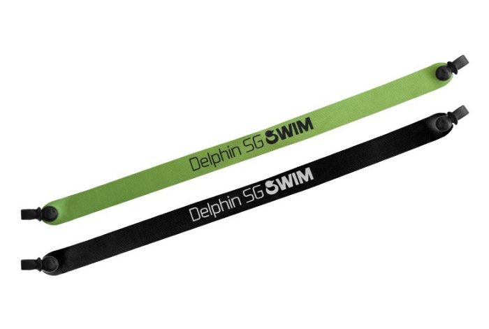 Delphin SG Swim