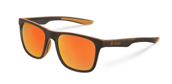 Delphin Polarised Sunglass SG Atak